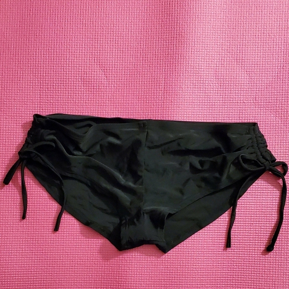 Hobie Tankini - Picture 3 of 4